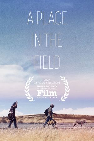 A Place in the Field's poster