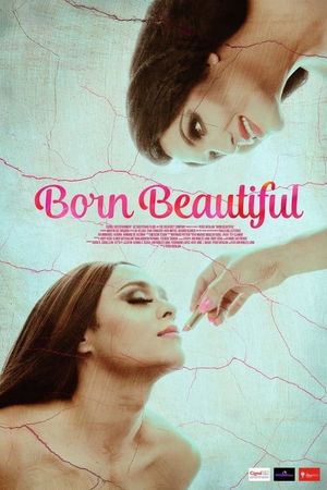 Born Beautiful's poster