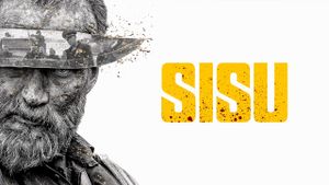 Sisu's poster