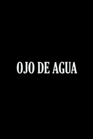 Ojo de Agua's poster