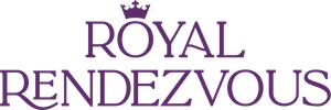 Royal Rendezvous's poster