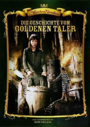 Die Geschichte vom goldenen Taler's poster image
