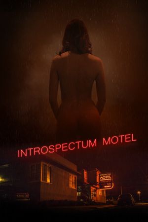 Introspectum Motel's poster