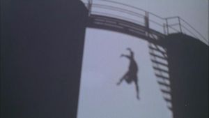 Targets's poster