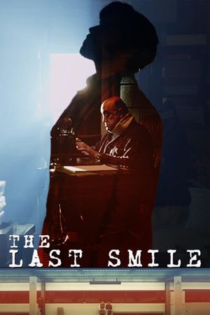 The Last Smile's poster