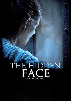 The Hidden Face's poster