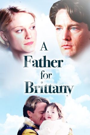 A Father for Brittany's poster