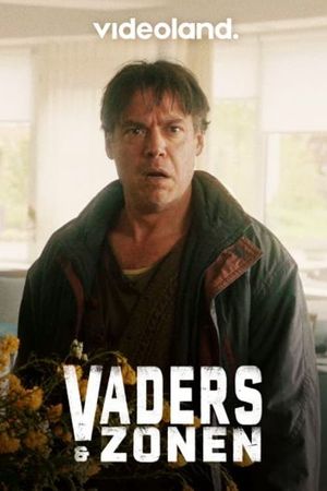 Fathers & Sons's poster