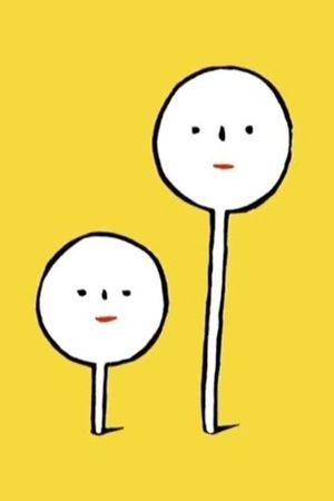 Happy Bogeys's poster