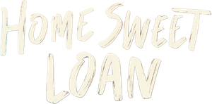 Home Sweet Loan's poster