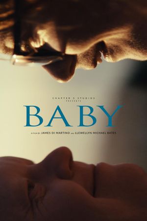 Baby's poster