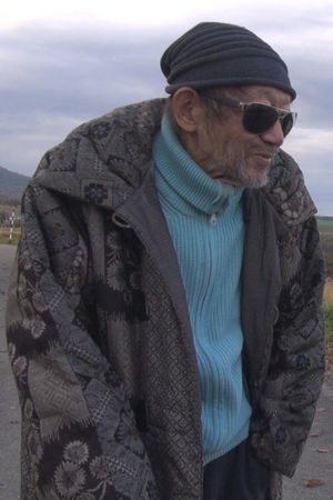 Seijo Story: 60 Years of Making Films's poster