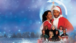 A Christmas Miracle's poster