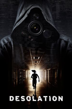Desolation's poster