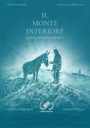 The Inner Mountain's poster image