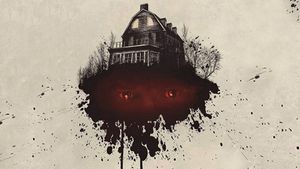The Amityville Murders's poster