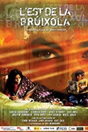 L'est de la brúixola's poster