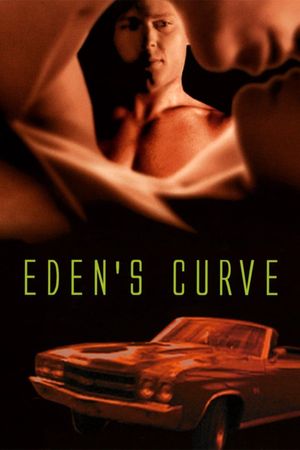 Eden's Curve's poster