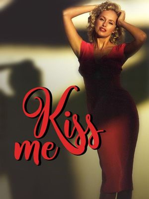 Kiss Me's poster