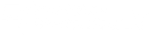 Fast X's poster