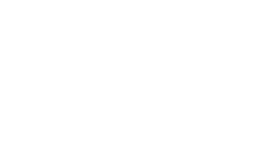 Sakra's poster
