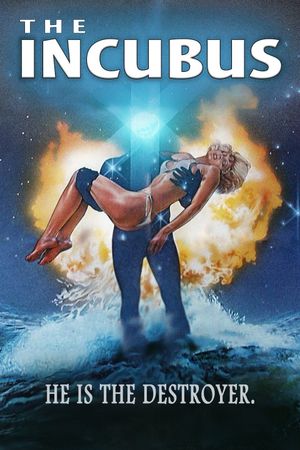 The Incubus's poster