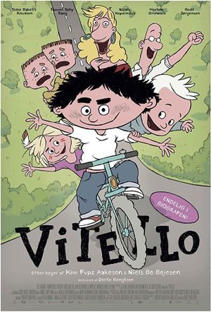 Vitello's poster image
