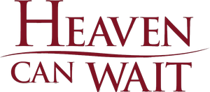Heaven Can Wait's poster