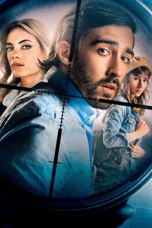 En la mira's poster