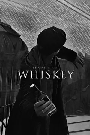 Whiskey's poster