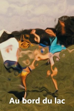 By the Lake's poster