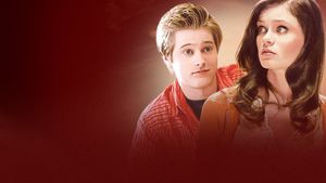 Return to Halloweentown's poster