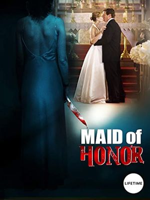 Maid of Honor's poster