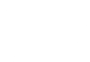 Butch Cassidy and the Sundance Kid's poster