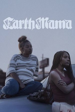 Earth Mama's poster