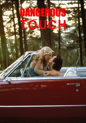 Dangerous Touch's poster