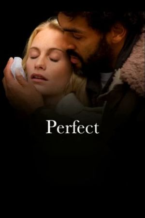 Perfect's poster