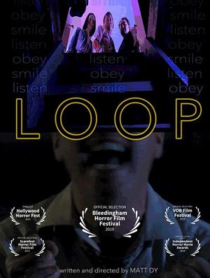 Loop's poster