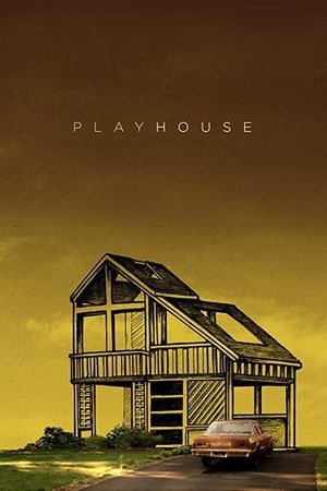Play House's poster