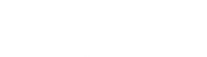 Invisible Life's poster