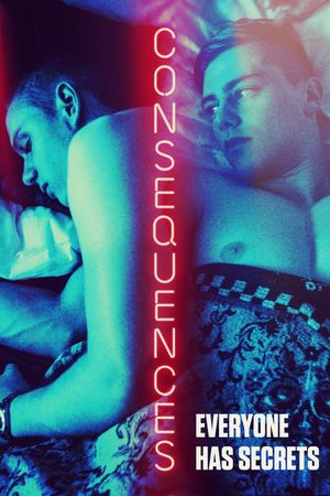 Consequences's poster
