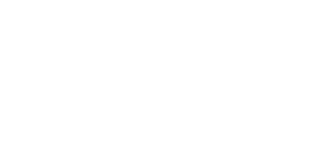 Zokki's poster
