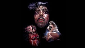Maniac's poster