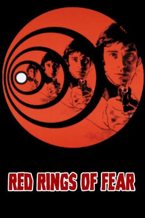 Rings of Fear's poster