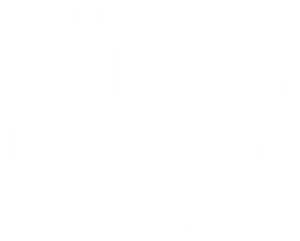 The Hatton Garden Job's poster