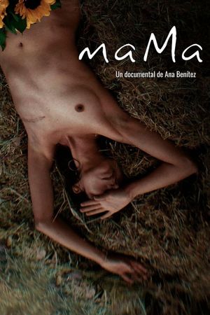 MAMA's poster