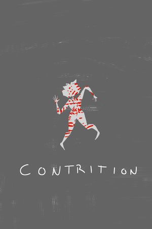 Contrition's poster image