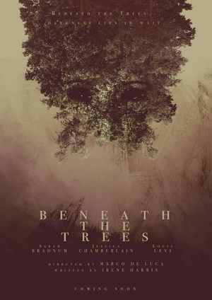 Beneath the Trees's poster