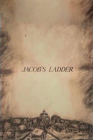 Jacob's Ladder's poster