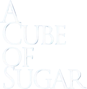 A Cube of Sugar's poster